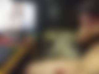Live cam show with NxtBbyDddy - Tease on liverealitysex.com