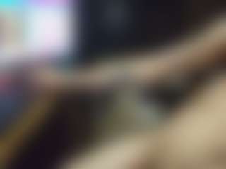 Live cam show with NxtBbyDddy - Spank on Camsoda