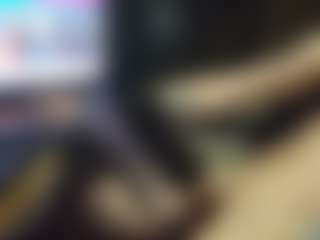 NxtBbyDddy's Live Sex Cam Show
