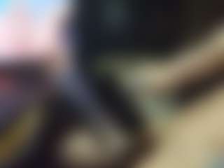 Cam Show en direct de NxtBbyDddy