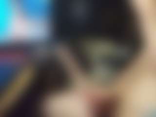 NxtBbyDddy's Live Sex Cam Show