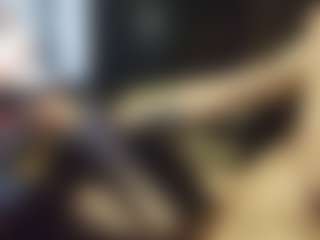 Show Live Sex Cam NxtBbyDddy