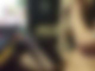 Live cam show with NxtBbyDddy - Handjob on Mixed Magazine Live