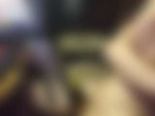 Live cam show with NxtBbyDddy - White on Mixed Magazine Live | united states