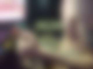 Live cam show with NxtBbyDddy - Spank on Mixed Magazine Live