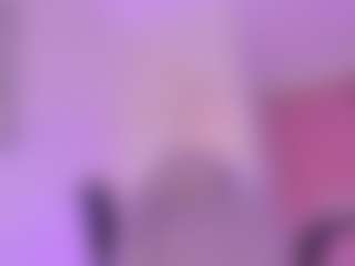 Mara_royal's Live Sex Cam Show