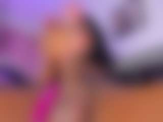 Mara_royal's Live Sex Cam Show