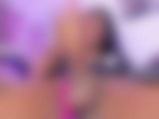 Mara_royal's Live Sex Cam Show