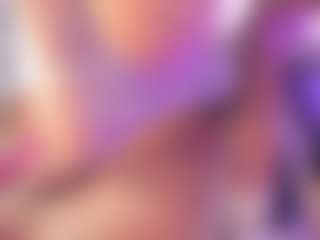 Mara_royal's Live Sex Cam Show