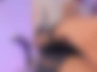 Mara_royal's Live Sex Cam Show