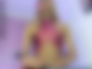 Mara_royal's Live Sex Cam Show