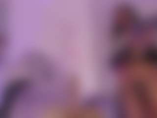 Mara_royal's Live Sex Cam Show
