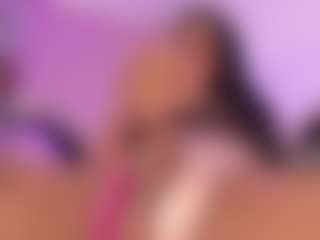 Mara_royal's Live Sex Cam Show