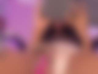 Mara_royal's Live Sex Cam Show