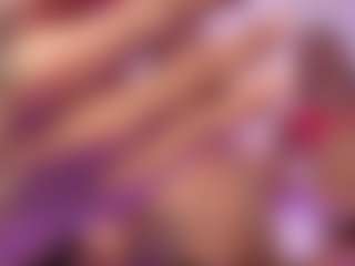 Live cam show with Mara_royal - Tease on nudelive.tv