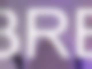 Mara_royal's Live Sex Cam Show