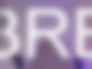 Live cam show with Mara_royal - Brown Eyes on Camsoda Late Night