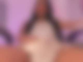 Mara_royal's Live Sex Cam Show