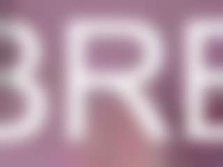 Mara_royal's Live Sex Cam Show