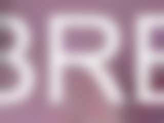 Live cam show with Mara_royal - HD on Nude Chat * 1 On 1 Webcam Sex * Live Cam Show
