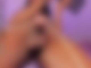 Mara_royal's Live Sex Cam Show
