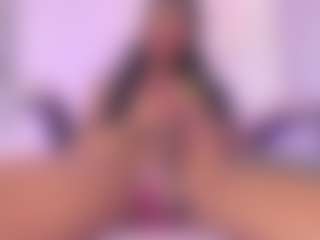 Mara_royal's Live Sex Cam Show