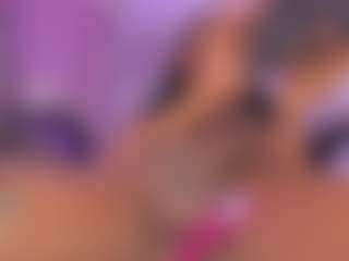 Mara_royal's Live Sex Cam Show