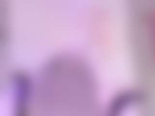 Live cam show with Mara_royal - Tease on Camming Site
