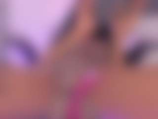 Mara_royal's Live Sex Cam Show