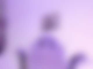 Live cam show with Mara_royal - HD on StripNow