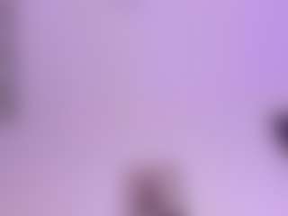 Mara_royal's Live Sex Cam Show