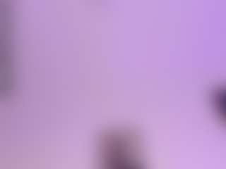 Live cam show with Mara_royal - Black Hair on slutload