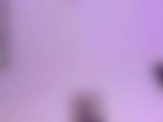 Live cam show with Mara_royal - Black Hair on slutload