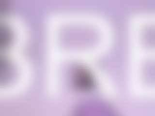 Mara_royal's Live Sex Cam Show