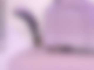 Live cam show with Mara_royal - Black Hair on Camsoda