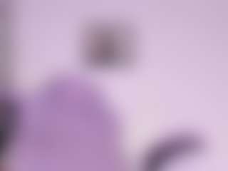 Live cam show with Mara_royal - Black Hair on Camsoda