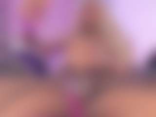 Mara_royal's Live Sex Cam Show