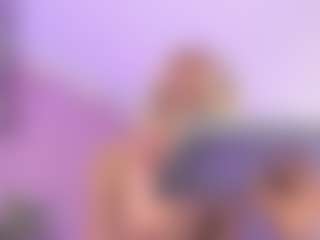 Live cam show with Mara_royal - Brown Eyes on madthumbs