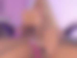 Mara_royal's Live Sex Cam Show