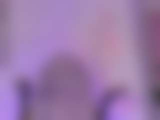 Mara_royal's Live Sex Cam Show
