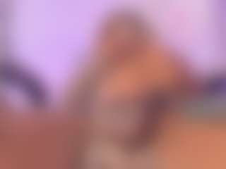 Mara_royal's Live Sex Cam Show