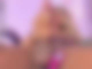 Mara_royal's Live Sex Cam Show