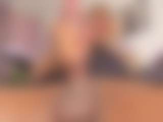 Mara_royal's Live Sex Cam Show