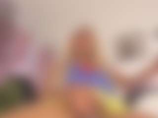 Mara_royal's Live Sex Cam Show