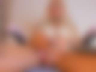 Live cam show with Mara_royal - HD on Cam Slut