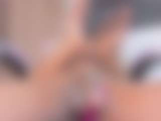 Live cam show with Mara_royal - Average on Camsoda