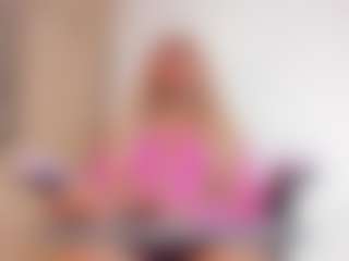 Mara_royal's Live Sex Cam Show