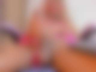 Mara_royal's Live Sex Cam Show