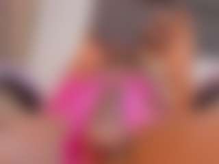 Mara_royal's Live Sex Cam Show