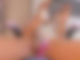 Mara_royal's Live Sex Cam Show